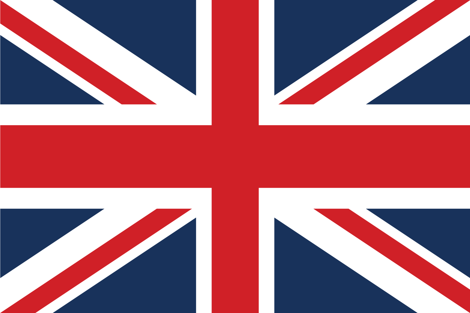 المملكة المتحدة