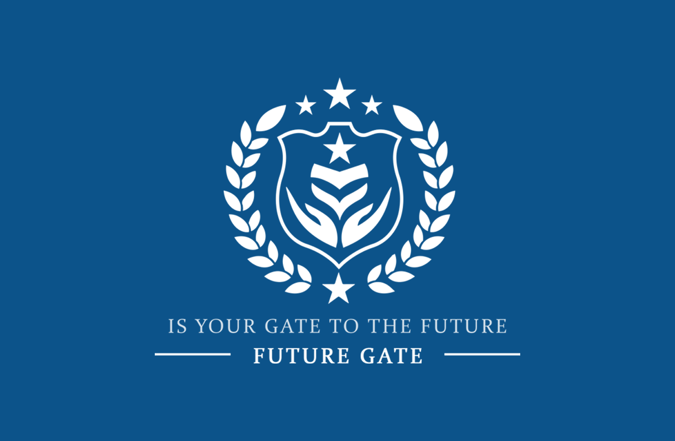  خدمات ترجمة الوثائق