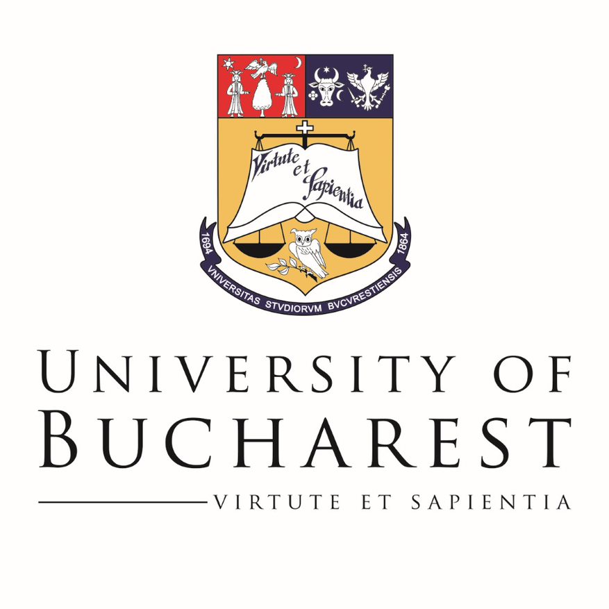 جامعة بوخارست (University of Bucharest)