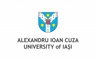  جامعة أليكساندرو إيوان كوزا (Alexandru Ioan Cuza University)