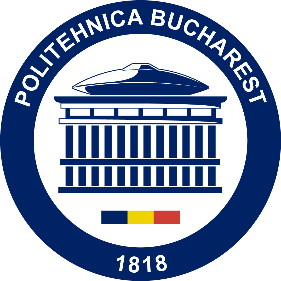 جامعة بوليتكنيكا بوخارست (Politehnica University of Bucharest)