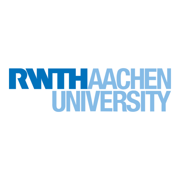 جامعة آخن (RWTH) / RWTH Aachen University