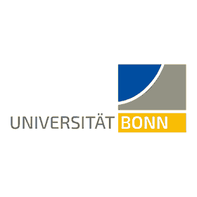 جامعة بون / University of Bonn