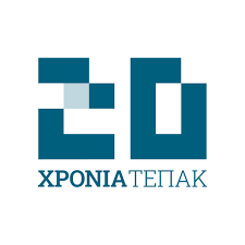 جامعة قبرص للتكنولوجيا (Cyprus University of Technology - CUT)