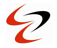 جامعة أوروبا قبرص (European University Cyprus - EUC)