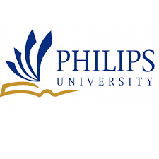 كلية فيليبوس (Philips College)