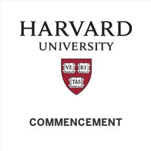 جامعة هارفارد (Harvard University