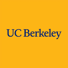  جامعة كاليفورنيا، بيركلي (UC Berkeley)