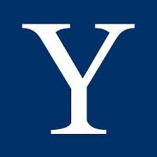 جامعة ييل (Yale University)