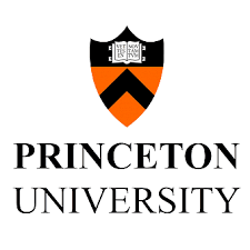 جامعة برينستون (Princeton University)