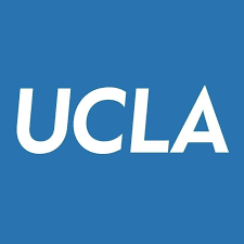 جامعة كالفورنيا لوس أنجلوس (UCLA)