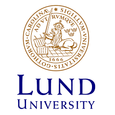 جامعة لوند (Lund University) 
