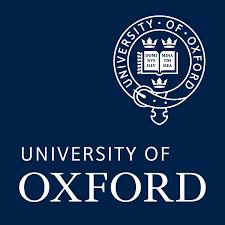 جامعة أكسفورد (University of Oxford)