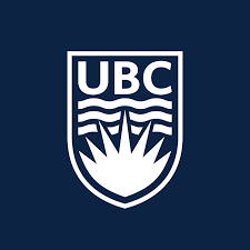 جامعة كولومبيا البريطانية (UBC)