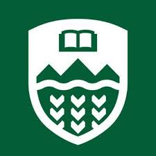 جامعة ألبرتا (University of Alberta)