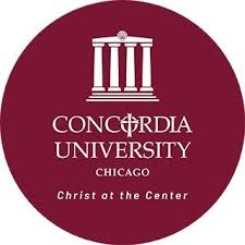 جامعة كونكورديا (Concordia University)