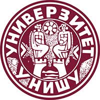 جامعة نيش (University of Niš)