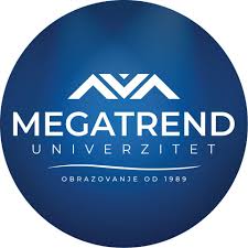 جامعة ميغاتريند (Megatrend University)