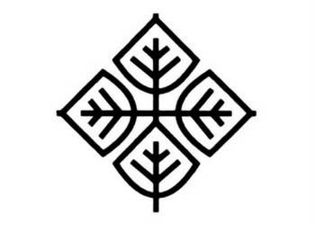 جامعة الفنون في بلغراد (University of Arts in Belgrade)