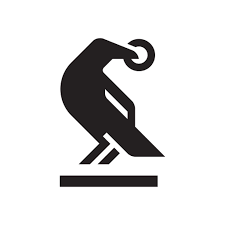 جامعة كورفينوس (Corvinus University of Budapest)