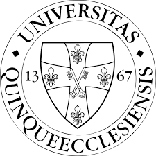 جامعة بيتش (University of Pécs)
