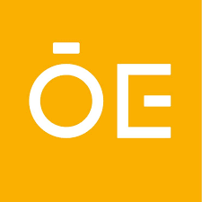 جامعة أوبودا (Óbuda University)