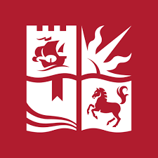 جامعة بريستول (University of Bristol)
