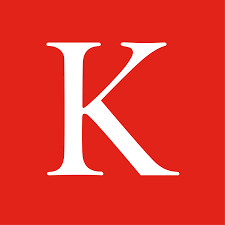 جامعة كينغز كوليدج لندن (King’s College London)