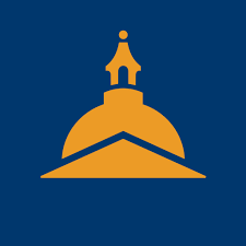 جامعة السوربون (Sorbonne University)