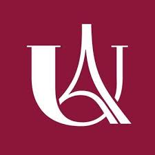 جامعة باريس-سيت (Université Paris Cité)