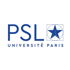 جامعة باريس-دفين (Paris Dauphine University – PSL)