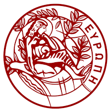 جامعة كريت (University of Crete)