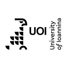 جامعة يوانينا (University of Ioannina)