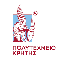 الجامعة التقنية في كريت (Technical University of Crete)