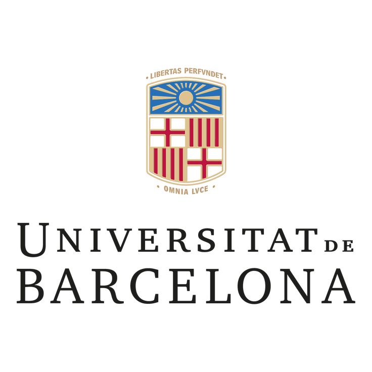 جامعة برشلونة (University of Barcelona)