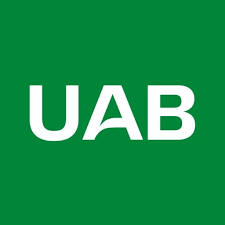 جامعة برشلونة المستقلة (Autonomous University of Barcelona – UAB)