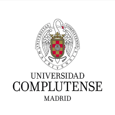 جامعة كومبلوتينسيه في مدريد (Complutense University of Madrid)