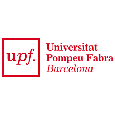 جامعة بومبيو فابرا (Pompeu Fabra University)