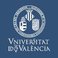 جامعة فالنسيا (University of Valencia)