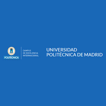 جامعة مدريد التقنية (Polytechnic University of Madrid – UPM)