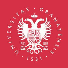 جامعة غرناطة (University of Granada)