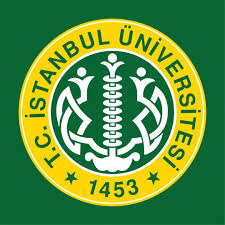 جامعة اسطنبول (Istanbul University)