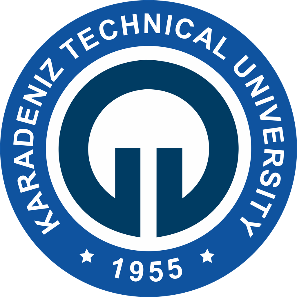 جامعة كاردينيز التقنية (Karadeniz Technical University – KTU)