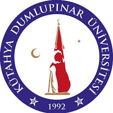 جامعة دملوبينار في كوتاهيا (Kütahya Dumlupınar University)
