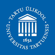 جامعة تارتو (University of Tartu)
