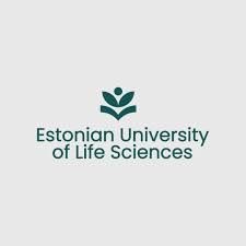 جامعة إستونيا لعلوم الحياة (Estonian University of Life Sciences – EMÜ)