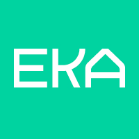 أكاديمية إستونيا للفنون (Estonian Academy of Arts – EKA)