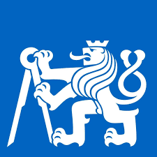 جامعة التشيك التقنية في براغ (Czech Technical University – CTU)