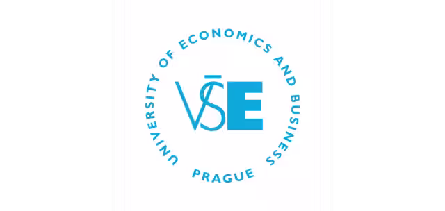 جامعة براغ للاقتصاد والأعمال (Prague University of Economics and Business)