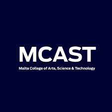 كلية مالطا للفنون والعلوم والتكنولوجيا 